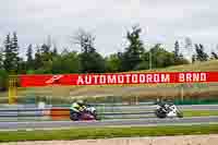 Brno;event-digital-images;motorbikes;no-limits;peter-wileman-photography;trackday;trackday-digital-images